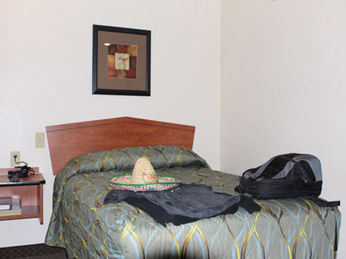 Woodspring Suites Washington Dc Andrews Afb Camp Springs Eksteriør bilde