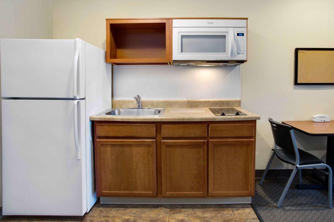 Woodspring Suites Washington Dc Andrews Afb Camp Springs Eksteriør bilde
